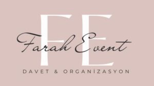 Farah Organizasyon
